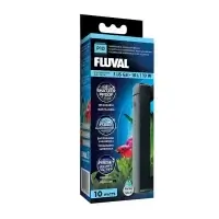 Fluval P10 Pre-set Aquarium Heater
