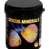 Discus Minerals 1000g
