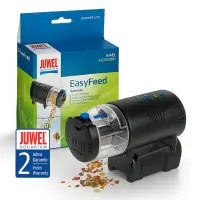 JUWEL EasyFeed – Automatic Feeder