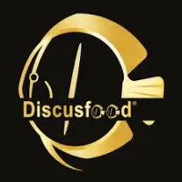 Discusfood