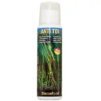 Anti Tox 500ml