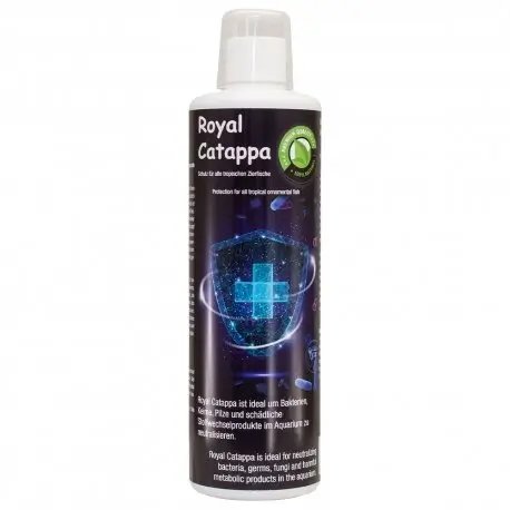 Catappa Royal 500ml