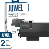 SmartFeed AppControl