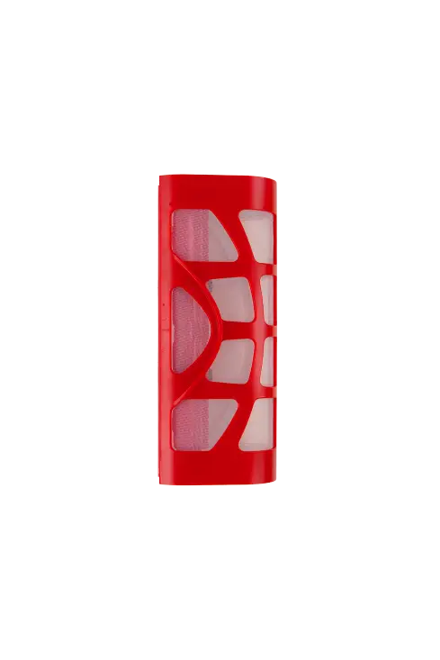 Fluval Aqua Vac , Filter Cartridge