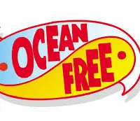 Ocean Free