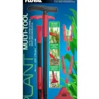 Fluval Multi Tool Large-V