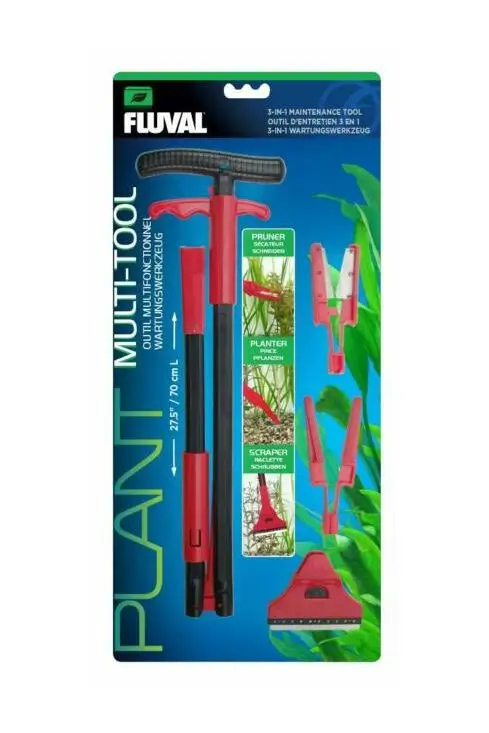 Fluval Multi Tool Large-V