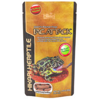 Hikari PAC ATTACK 40g