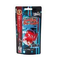 Hikari Bio-Gold Sinking 110g