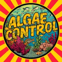 Algae Control