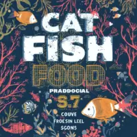 Catfish Food