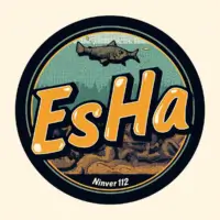 eSHa
