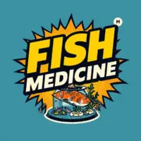 Fish Medicine