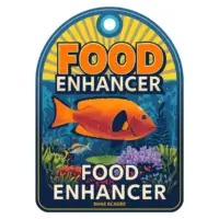 Food Enhancer