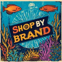 Shop By Brand