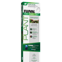 Fluval Plant 4.0 LED 59W  – 46.25-61″ (122–153 cm)