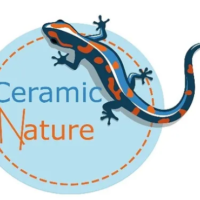 Ceramic Nature