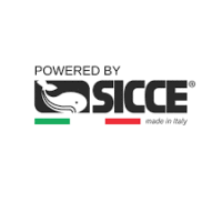 Sicce