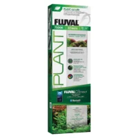 Fluval Plant 4.0 LED 22W – 15–24″ (38–63 cm)
