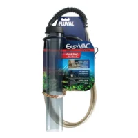 Fluval EasyVac Gravel Cleaner Medium 37 cm
