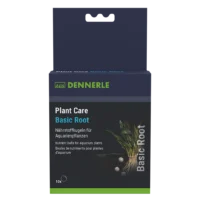 Dennerle Plant Care Basic Root (10 Pieces) – Universal Root Fertilizer Balls