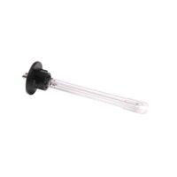 Fluval 3W UVC In-Line Clarifier Replacement Bulb