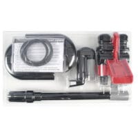 Fluval Intake/Output Kit for 107/207 Canister Filter