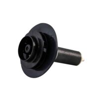 Fluval FX5/FX6 Impeller Assembly – Genuine Replacement Part