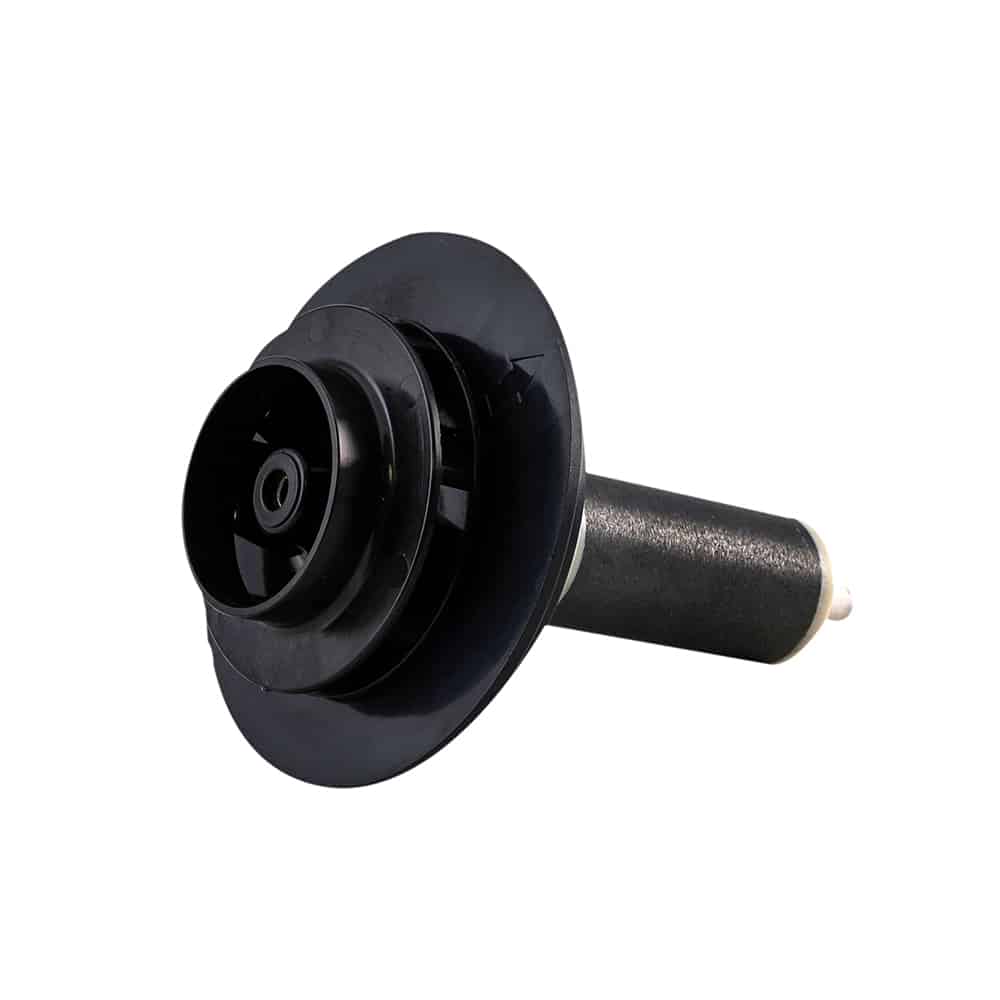 Fluval FX5/FX6 Impeller Assembly – Genuine Replacement Part