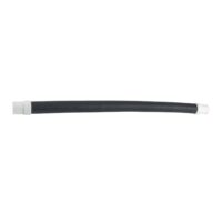 Connector Tube for FX UVC In-Line Clarifier