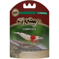 Shrimp Food