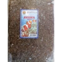 Stoffels Artemia, 500 g – Flatpack