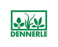 Dennerle