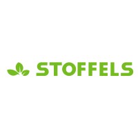 Stoffels