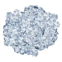 Hydro-Beads Premium Insect Hydration Crystals – Safe & Sanitary Water Source (±200 pcs)