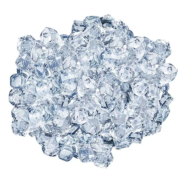 Hydro-Beads Premium Insect Hydration Crystals – Safe & Sanitary Water Source (±200 pcs)