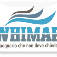 Whimar